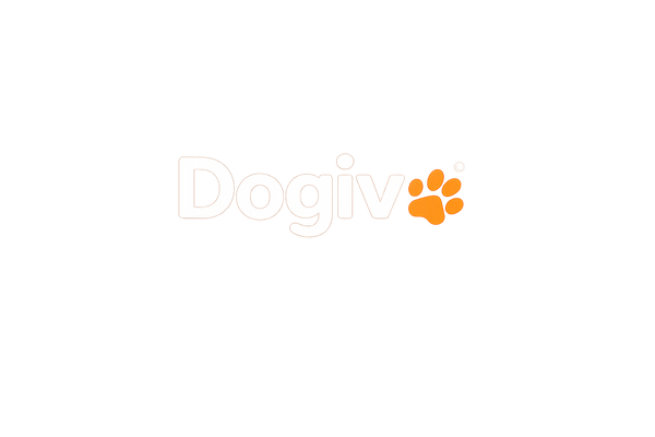 Dogivo