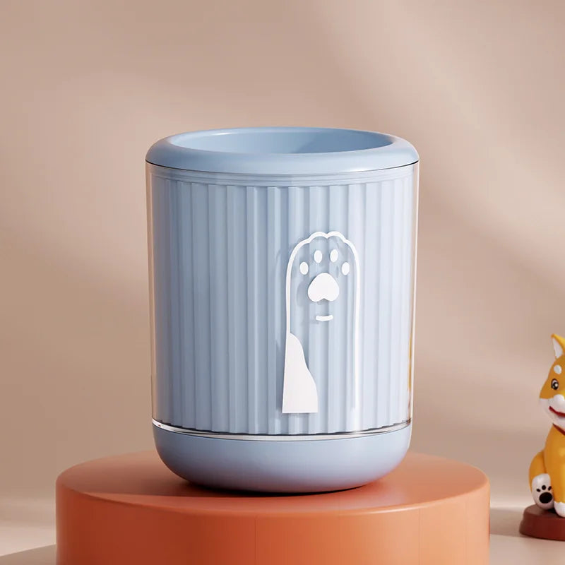 Dogivo™ CleanPaws Cup