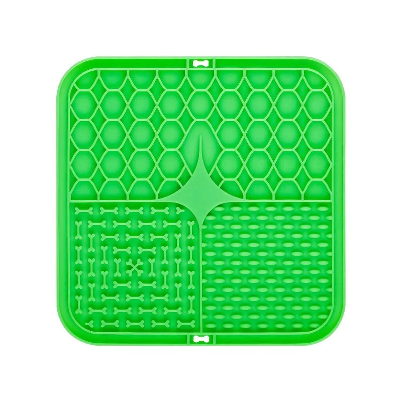 Dogivo™ CalmLick Mat