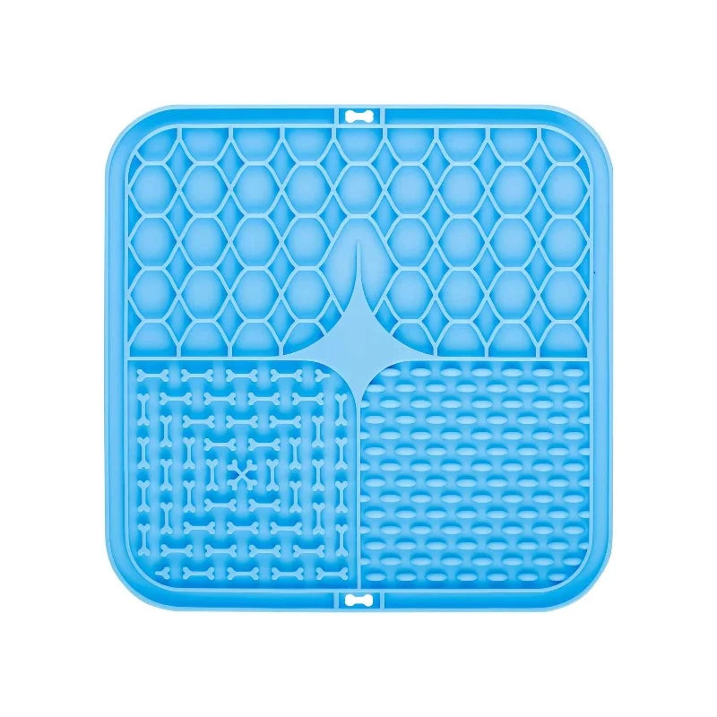 Dogivo™ CalmLick Mat