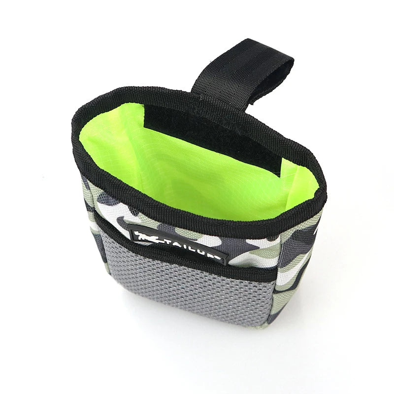 Bolsa para Premios Dogivo™