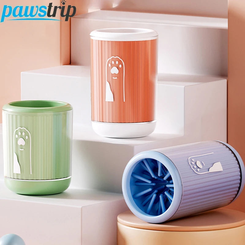 Dogivo™ CleanPaws Cup