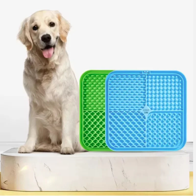 Dogivo™ CalmLick Mat