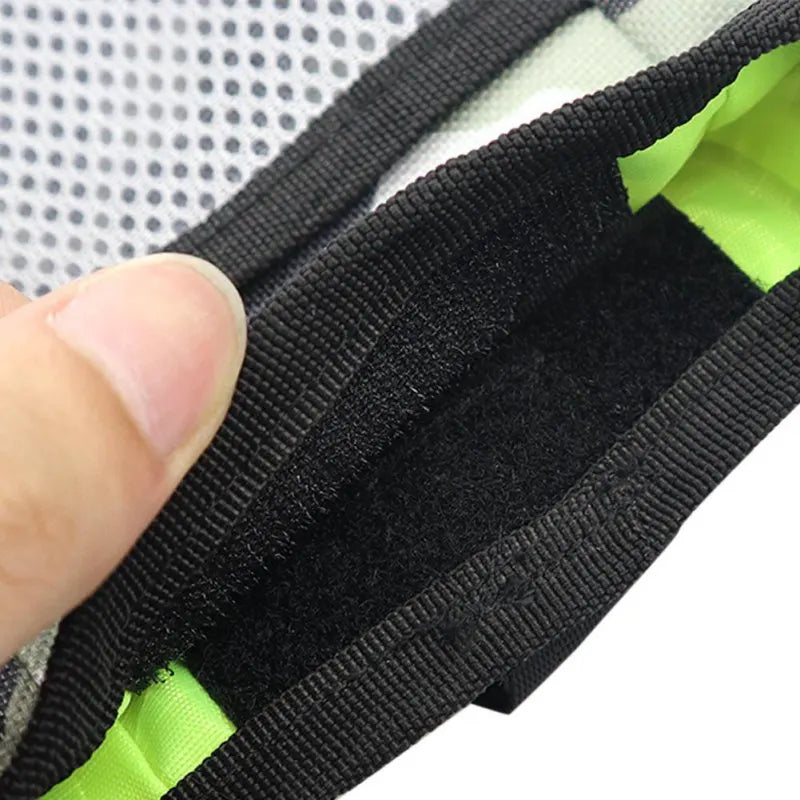 Bolsa para Premios Dogivo™