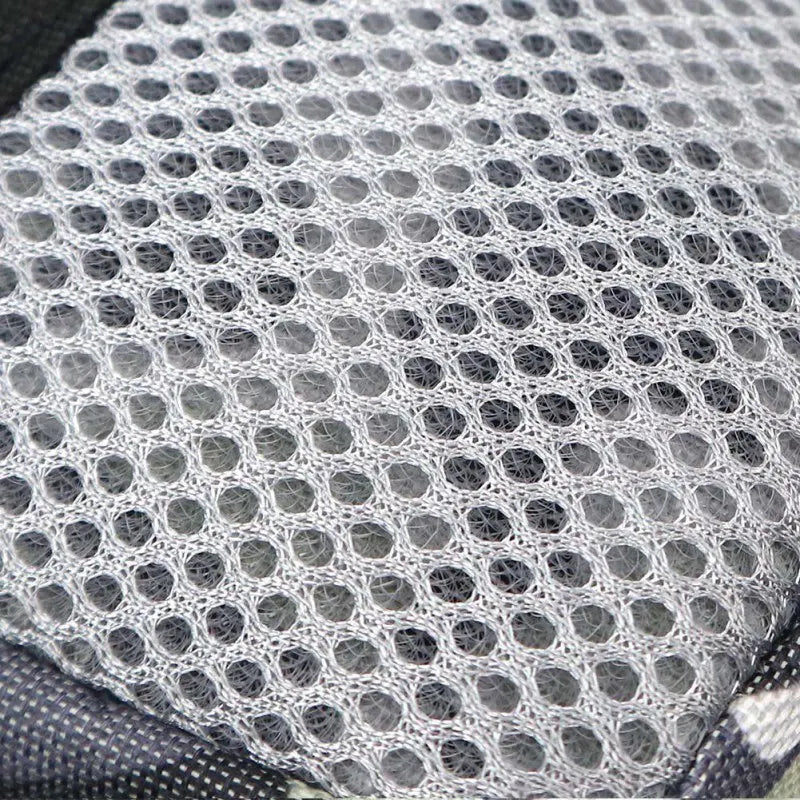 Bolsa para Premios Dogivo™