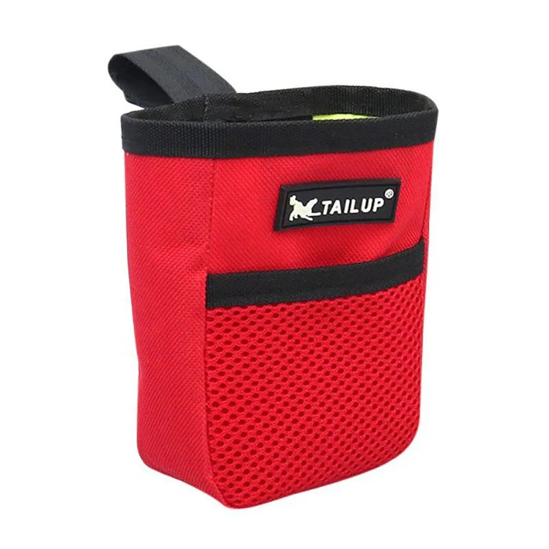 Bolsa para Premios Dogivo™