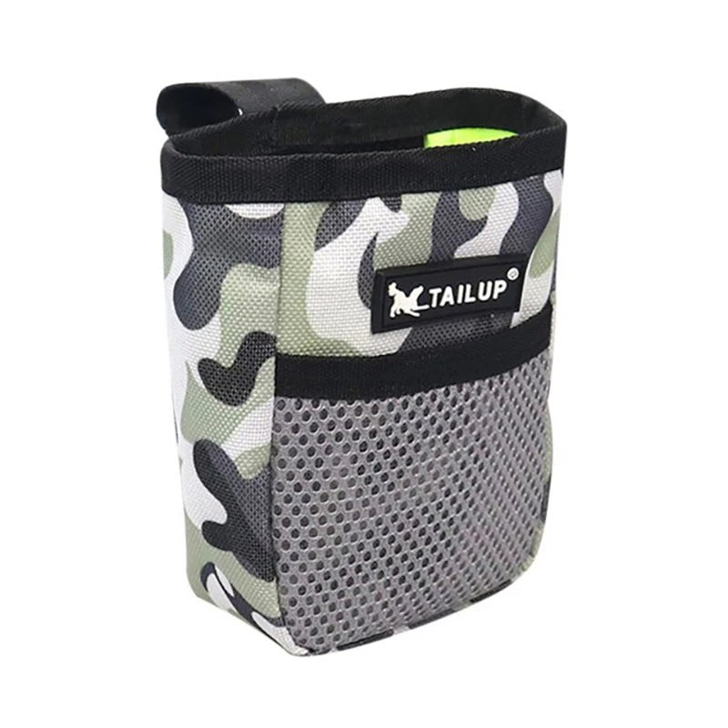 Bolsa para Premios Dogivo™