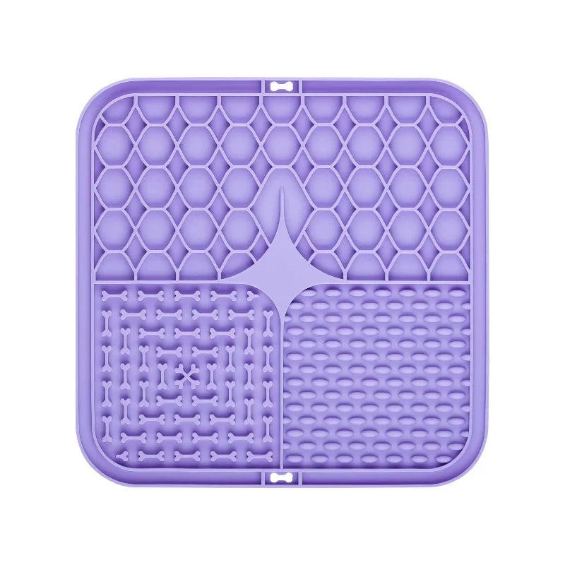 Dogivo™ CalmLick Mat