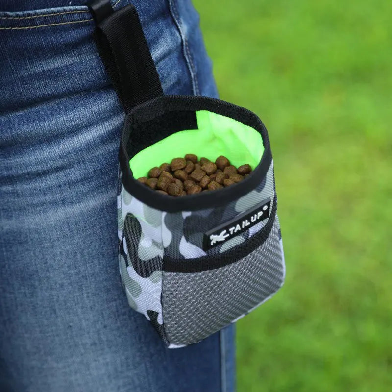 Bolsa para Premios Dogivo™