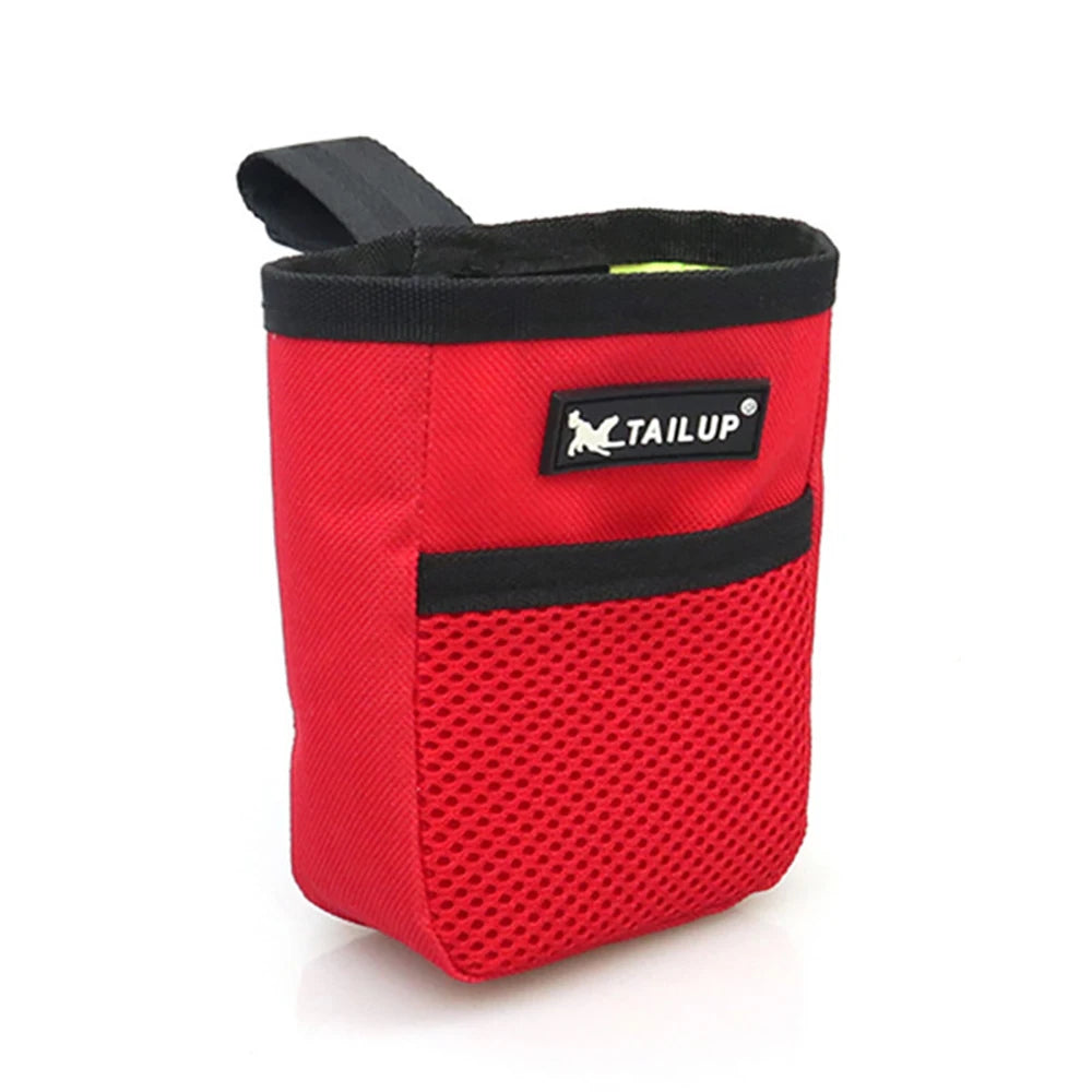 Bolsa para Premios Dogivo™