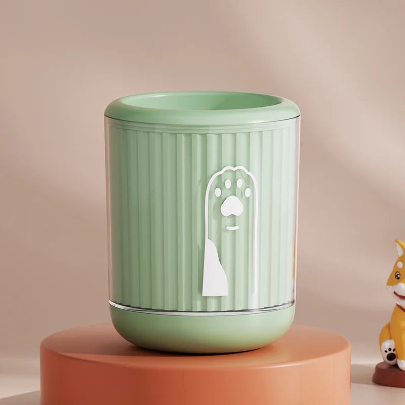 Dogivo™ CleanPaws Cup