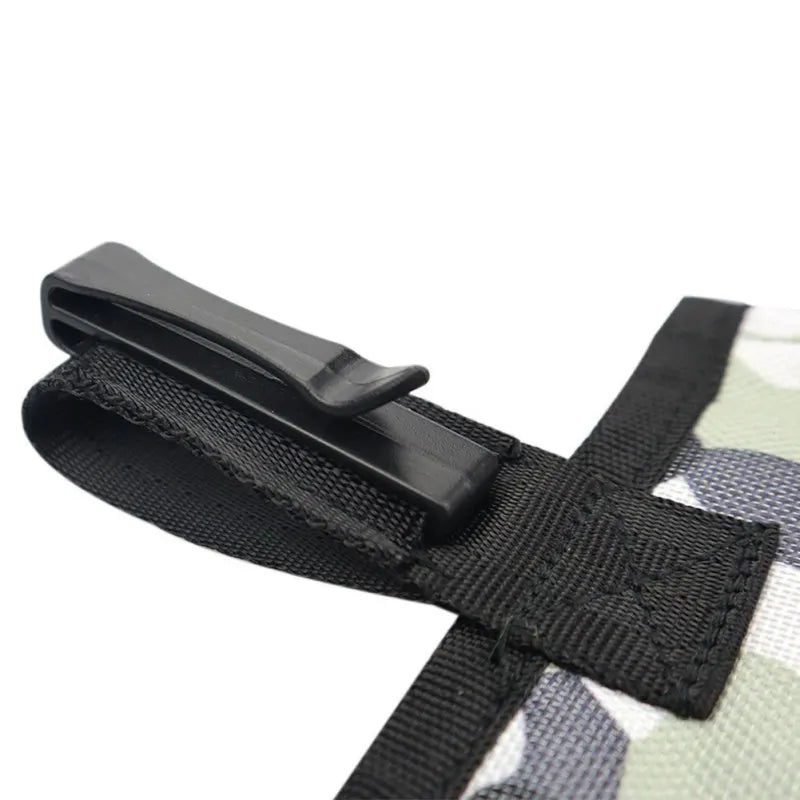 Bolsa para Premios Dogivo™