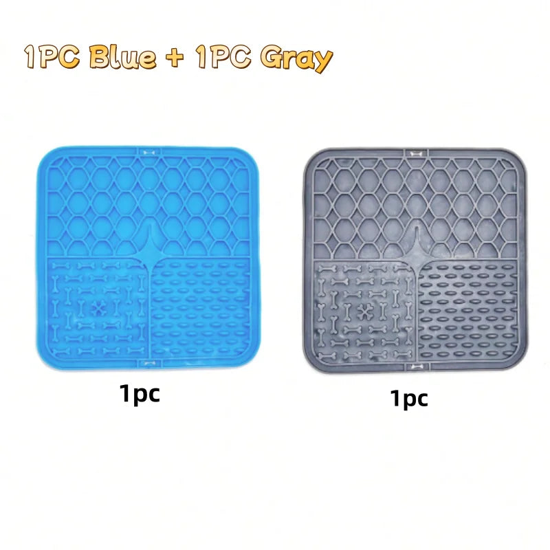 Dogivo™ CalmLick Mat