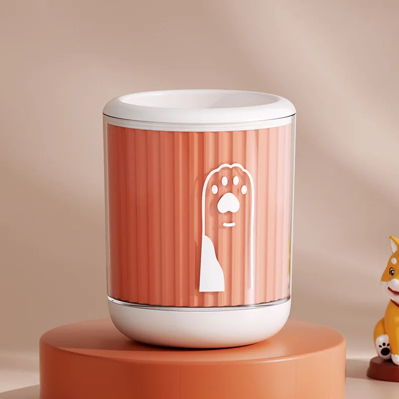 Dogivo™ CleanPaws Cup