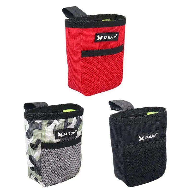 Bolsa para Premios Dogivo™