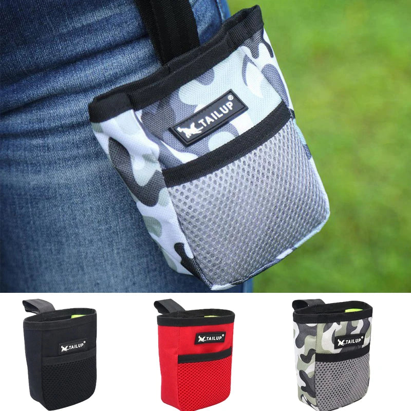 Bolsa para Premios Dogivo™