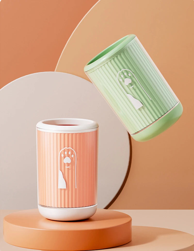 Dogivo™ CleanPaws Cup