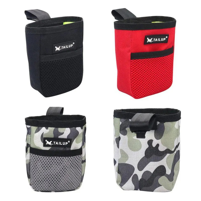 Bolsa para Premios Dogivo™